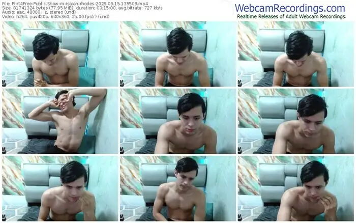 2025/09/15/flirt4free-isaiah-rhodes-13-55-08