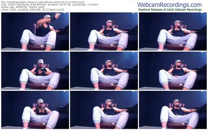 2025/09/15/flirt4free-jack-ethann-07-09-03