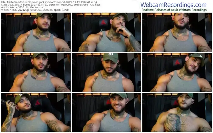 2025/09/15/flirt4free-jackson-cottonwood-15-01-41