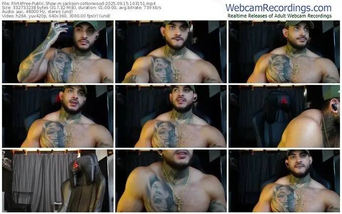 2025/09/15/flirt4free-jackson-cottonwood-16-31-51