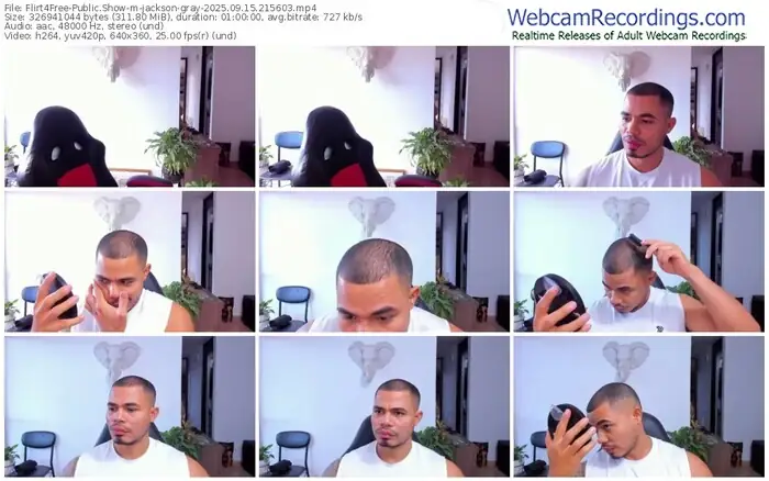 2025/09/15/flirt4free-jackson-gray-21-56-03