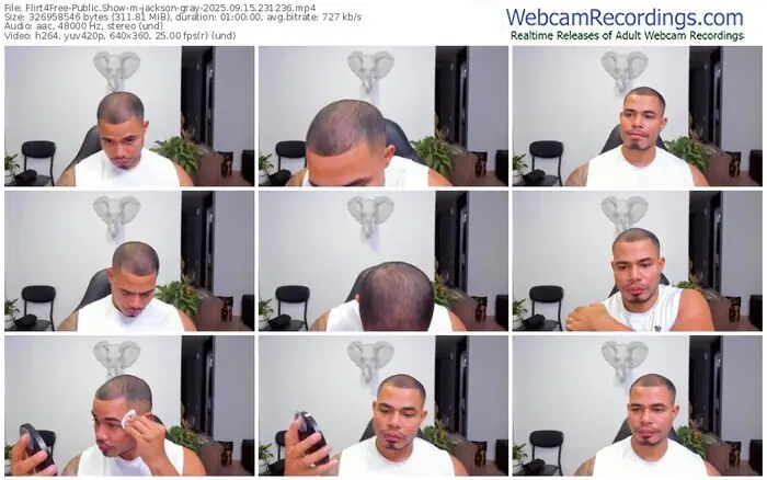 2025/09/15/flirt4free-jackson-gray-23-12-36