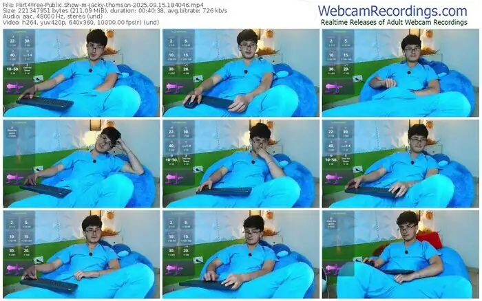 2025/09/15/flirt4free-jacky-thomson-18-40-46