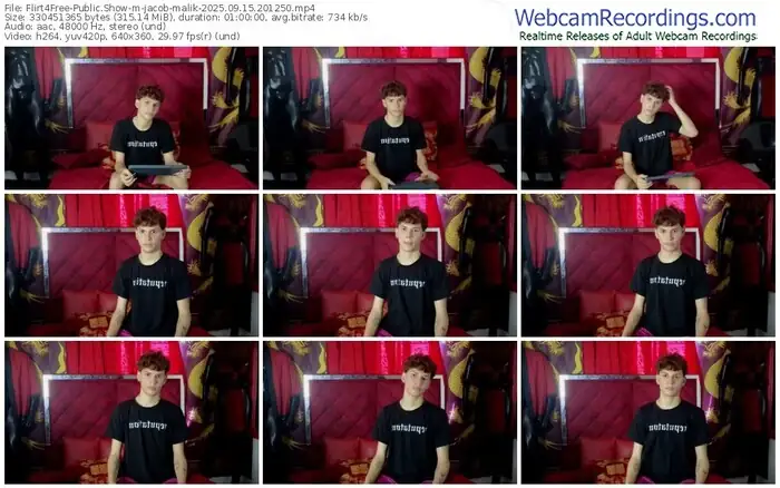 2025/09/15/flirt4free-jacob-malik-20-12-50