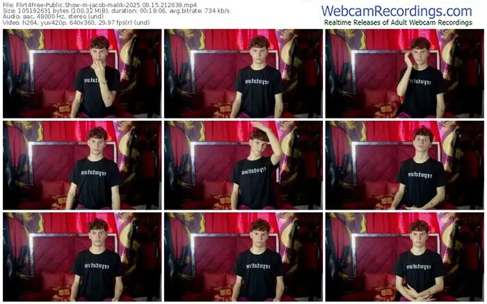 2025/09/15/flirt4free-jacob-malik-21-26-39