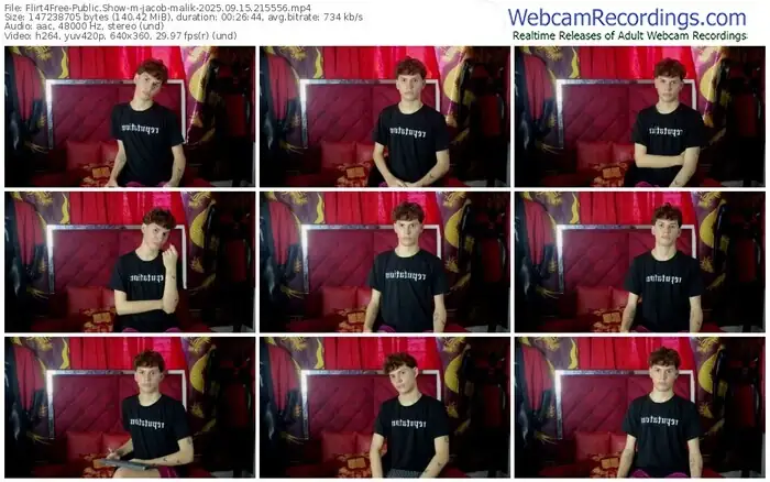 2025/09/15/flirt4free-jacob-malik-21-55-56