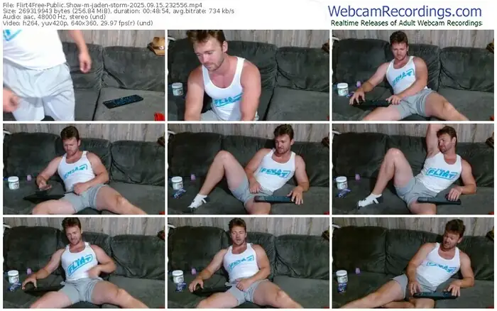 2025/09/15/flirt4free-jaden-storm-23-25-56
