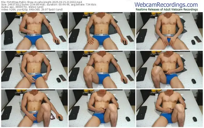 2025/09/15/flirt4free-jahs-knight-21-26-32