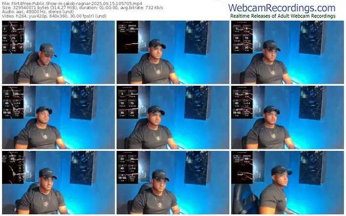 2025/09/15/flirt4free-jakob-ragnar-10-57-05