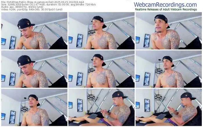 2025/09/15/flirt4free-james-millerr-16-10-18
