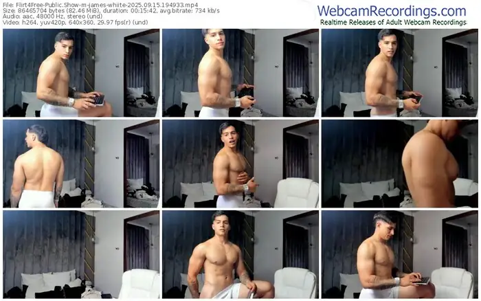 2025/09/15/flirt4free-james-whiite-19-49-33