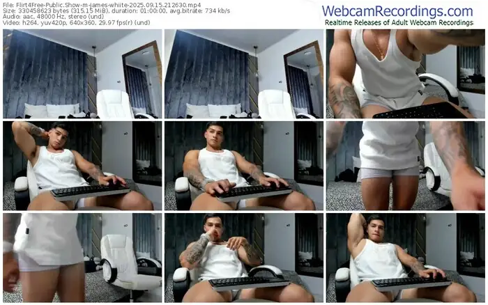2025/09/15/flirt4free-james-whiite-21-26-30