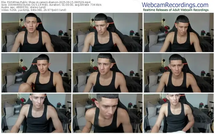2025/09/15/flirt4free-jarwin-diamon-09-05-29