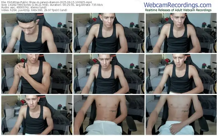 2025/09/15/flirt4free-jarwin-diamon-10-09-25