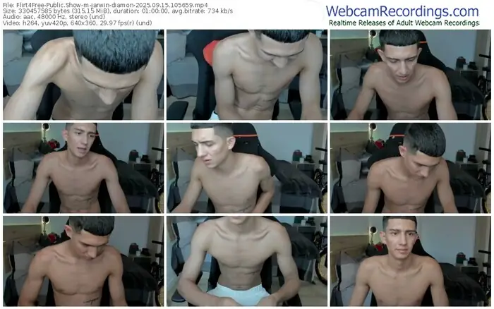 2025/09/15/flirt4free-jarwin-diamon-10-56-59