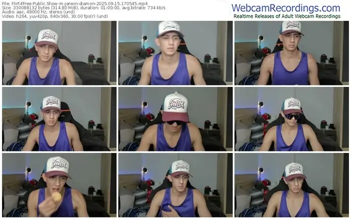 2025/09/15/flirt4free-jarwin-diamon-17-05-45