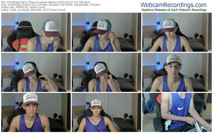 2025/09/15/flirt4free-jarwin-diamon-19-17-38