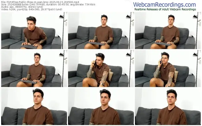 2025/09/15/flirt4free-jean-broc-20-45-06