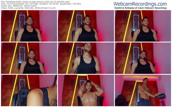 2025/09/15/flirt4free-jean-stones-20-44-59