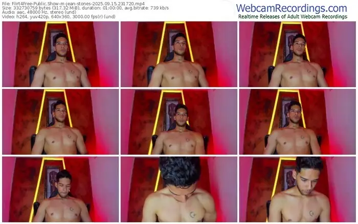 2025/09/15/flirt4free-jean-stones-23-17-20