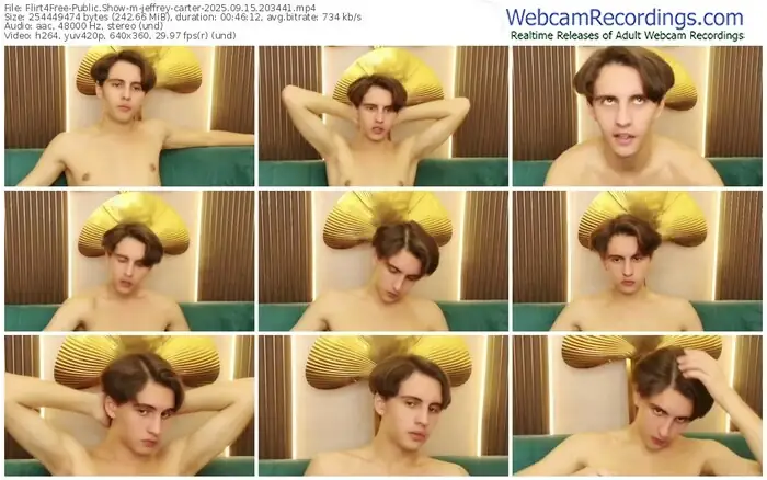 2025/09/15/flirt4free-jeffrey-carter-20-34-41