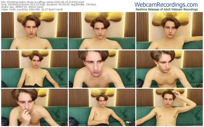 2025/09/15/flirt4free-jeffrey-carter-21-43-32