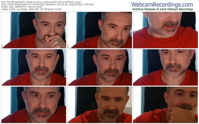 2025/09/15/flirt4free-jerry-walker-05-54-01