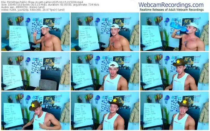2025/09/15/flirt4free-jett-carter-21-52-06