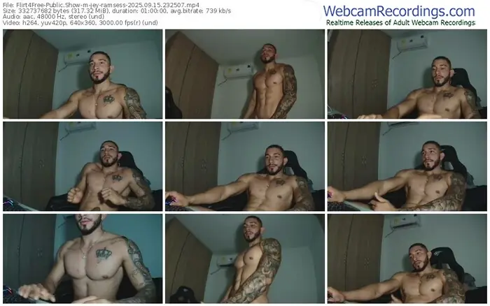 2025/09/15/flirt4free-jey-ramsess-23-25-07