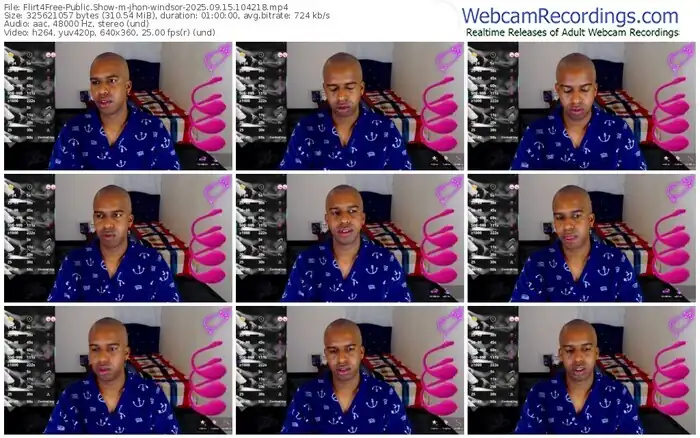 2025/09/15/flirt4free-jhon-windsor-10-42-18