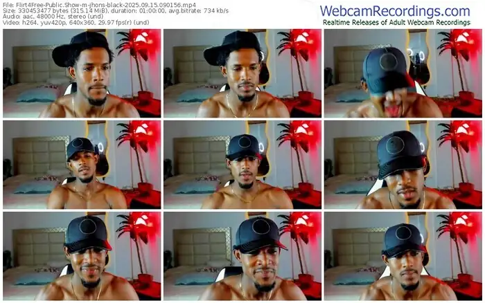 2025/09/15/flirt4free-jhons-black-09-01-56