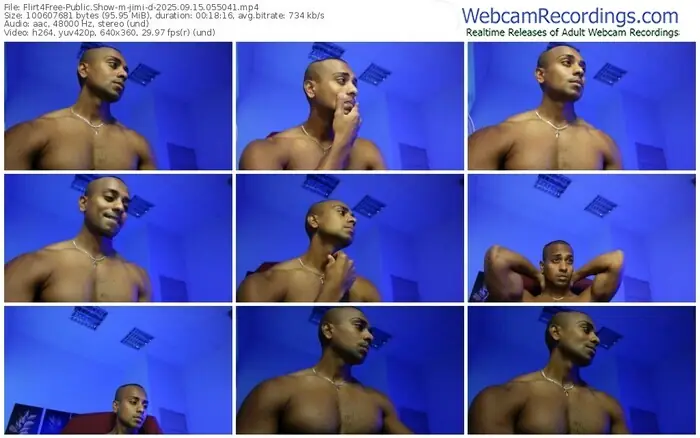 2025/09/15/flirt4free-jimi-d-05-50-41