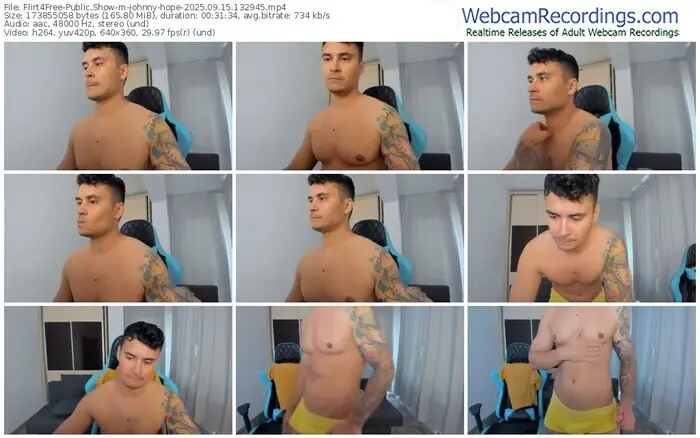 2025/09/15/flirt4free-johnny-hope-13-29-45