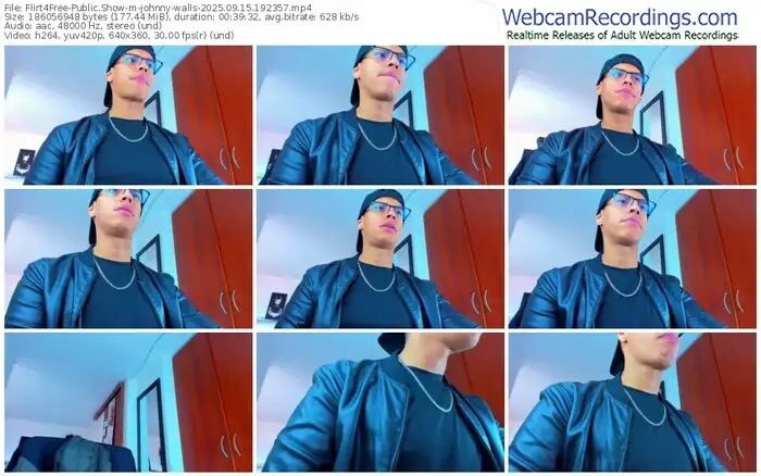 2025/09/15/flirt4free-johnny-walls-19-23-57