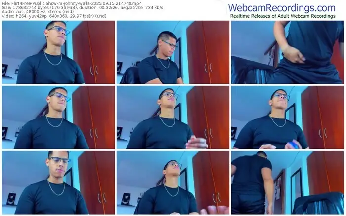 2025/09/15/flirt4free-johnny-walls-21-47-48