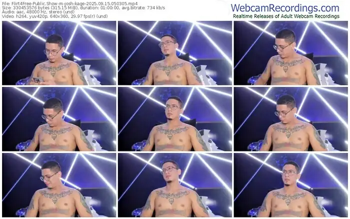 2025/09/15/flirt4free-josh-kage-05-03-05
