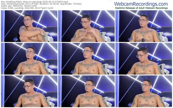 2025/09/15/flirt4free-josh-kage-07-58-03