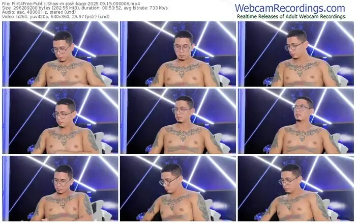 2025/09/15/flirt4free-josh-kage-09-00-06