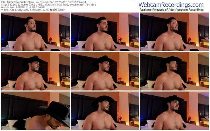2025/09/15/flirt4free-joss-ackland-23-58-23