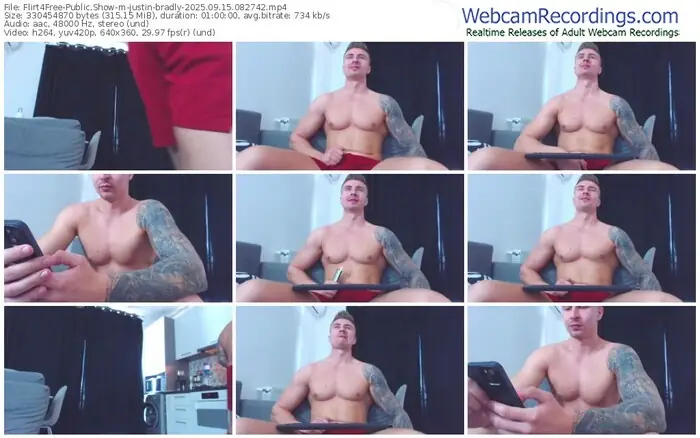 2025/09/15/flirt4free-justin-bradly-08-27-42