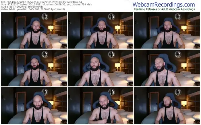 2025/09/15/flirt4free-justin-hilton-14-52-46