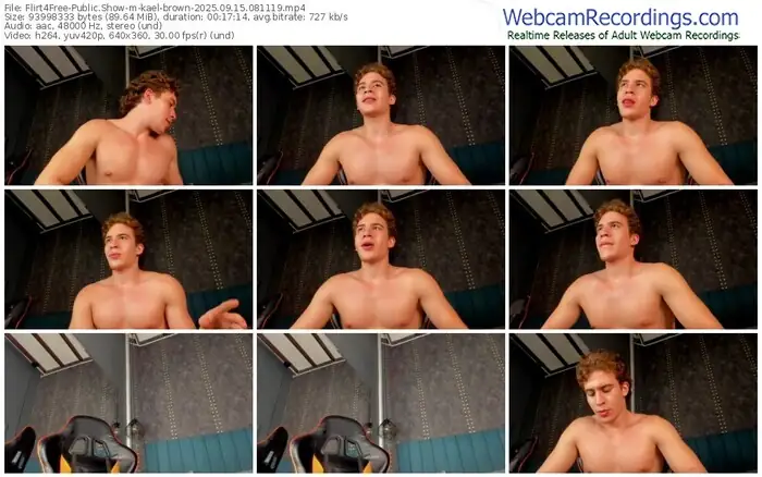 2025/09/15/flirt4free-kael-brown-08-11-19