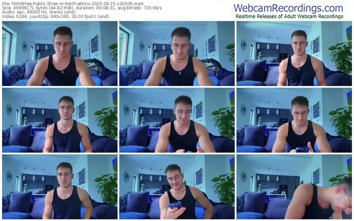 2025/09/15/flirt4free-keith-atkins-10-29-35