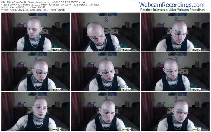 2025/09/15/flirt4free-keny-dante-23-58-55
