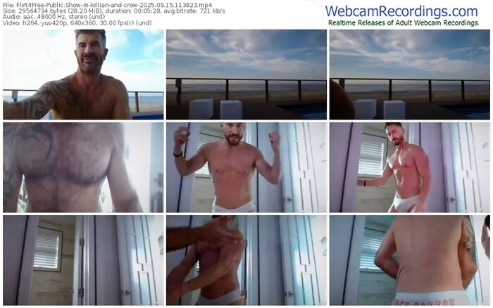2025/09/15/flirt4free-killian-and-crew-11-38-23