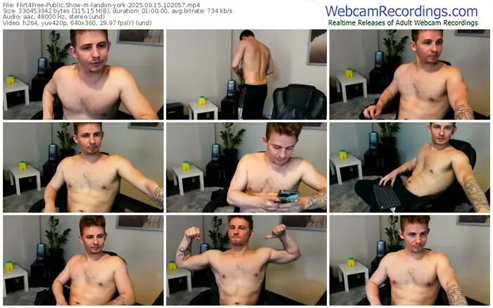 2025/09/15/flirt4free-landon-york-10-20-57
