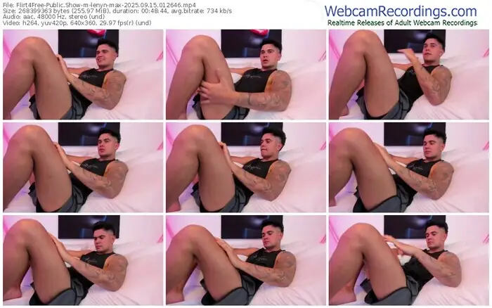 2025/09/15/flirt4free-lenyn-max-01-26-46