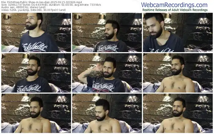 2025/09/15/flirt4free-leo-diaz-02-29-26