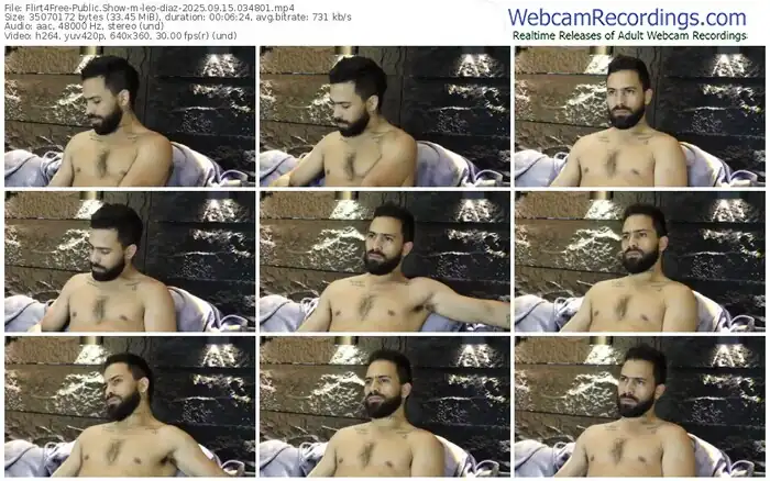 2025/09/15/flirt4free-leo-diaz-03-48-01