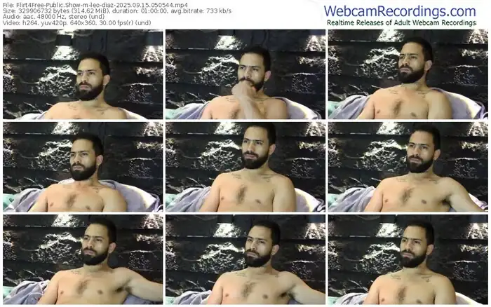 2025/09/15/flirt4free-leo-diaz-05-05-44